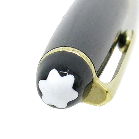 Montblanc(������) 114 ���̽��ͽ�ƣ ��¥��Ʈ ������(�̴ϻ�����) �̹���2 - ���̺��� �߰���ǰ