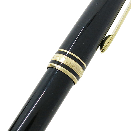 Montblanc(������) 114 ���̽��ͽ�ƣ ��¥��Ʈ ������(�̴ϻ�����) �̹���4 - ���̺��� �߰���ǰ