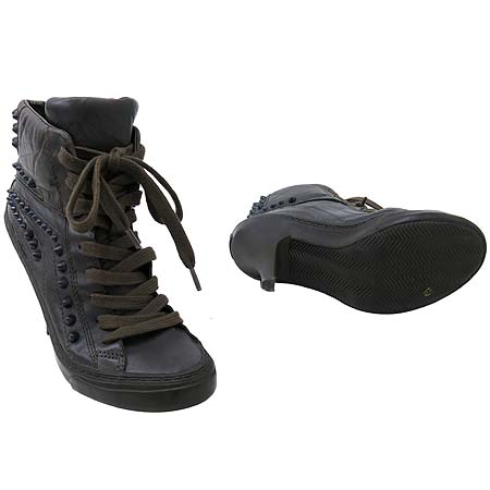 Ash(�ƽ�) ���� ���� ���͵� ¡��� ������ ���� [�б�������] �̹���2 - ���̺��� �߰���ǰ