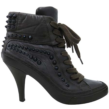 Ash(�ƽ�) ���� ���� ���͵� ¡��� ������ ���� [�б�������] �̹���3 - ���̺��� �߰���ǰ