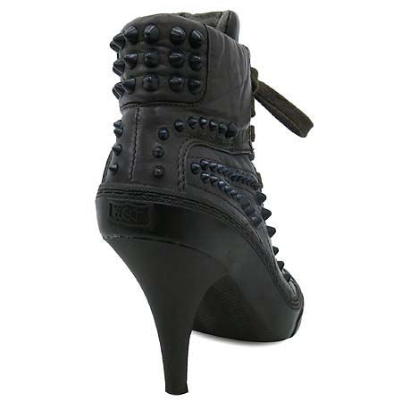 Ash(�ƽ�) ���� ���� ���͵� ¡��� ������ ���� [�б�������] �̹���4 - ���̺��� �߰���ǰ