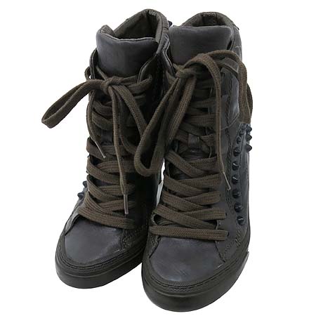 Ash(�ƽ�) ���� ���� ���͵� ¡��� ������ ���� [�б�������] �̹���5 - ���̺��� �߰���ǰ