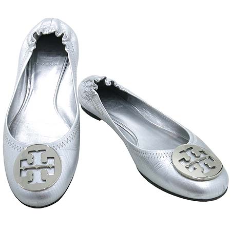 �丮��ġ  ��Ÿ