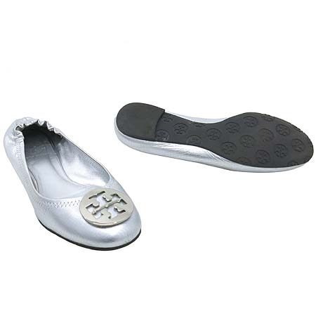 TORY BURCH(�丮��ġ) �ǹ� ���� ���� �Ƹ��� �ΰ� ��� �÷����� �̹���2 - ���̺��� �߰���ǰ