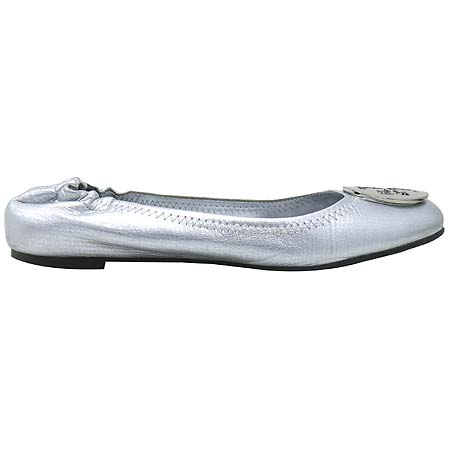 TORY BURCH(�丮��ġ) �ǹ� ���� ���� �Ƹ��� �ΰ� ��� �÷����� �̹���3 - ���̺��� �߰���ǰ