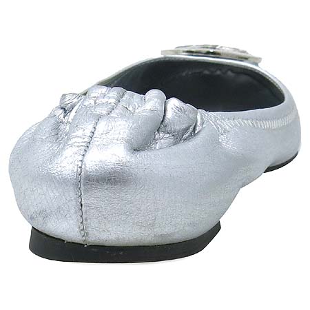 TORY BURCH(�丮��ġ) �ǹ� ���� ���� �Ƹ��� �ΰ� ��� �÷����� �̹���4 - ���̺��� �߰���ǰ