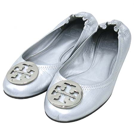 TORY BURCH(�丮��ġ) �ǹ� ���� ���� �Ƹ��� �ΰ� ��� �÷����� �̹���5 - ���̺��� �߰���ǰ