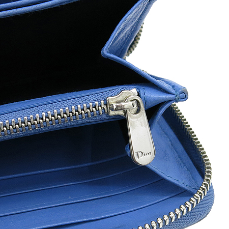 Dior(ũ����î���) CAL43047P ���� ���� �ΰ� ��� ¤�� ������ [�뱸�ݿ��纻��] �̹���5 - ���̺��� �߰���ǰ