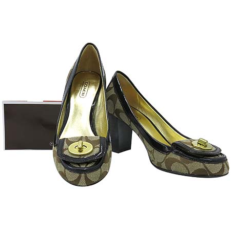 ��ġ  ����