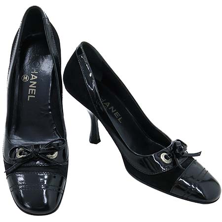 ����  ����