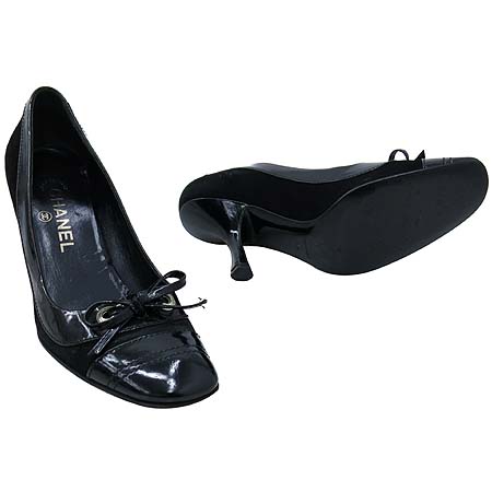 Chanel(����) ���� ��� ���� ���̴�Ʈ Ʈ���� ���� ���� �̹���2 - ���̺��� �߰���ǰ