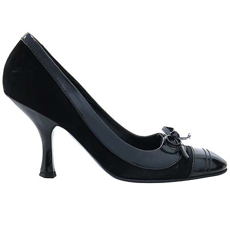 Chanel(����) ���� ��� ���� ���̴�Ʈ Ʈ���� ���� ���� �̹���3 - ���̺��� �߰���ǰ