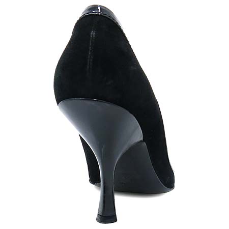 Chanel(����) ���� ��� ���� ���̴�Ʈ Ʈ���� ���� ���� �̹���4 - ���̺��� �߰���ǰ