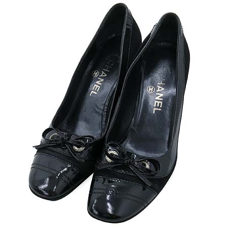 Chanel(����) ���� ��� ���� ���̴�Ʈ Ʈ���� ���� ���� �̹���5 - ���̺��� �߰���ǰ