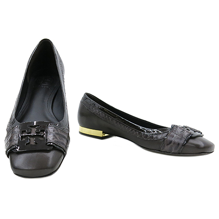 �丮��ġ  ����