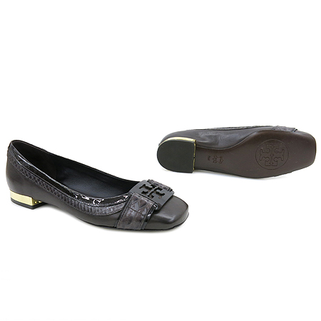 TORY BURCH(�丮��ġ) ��ũ���� ����� �Ƹ��ٷΰ����  �����뱸�� �̹���2 - ���̺��� �߰���ǰ