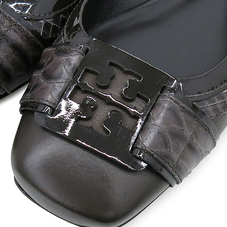 TORY BURCH(�丮��ġ) ��ũ���� ����� �Ƹ��ٷΰ����  �����뱸�� �̹���4 - ���̺��� �߰���ǰ