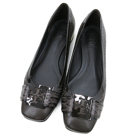 TORY BURCH(�丮��ġ) ��ũ���� ����� �Ƹ��ٷΰ����  �����뱸�� �̹���5 - ���̺��� �߰���ǰ