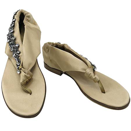 VERA WANG(�����) ���� ��ƾ ũ����Ż ������ ���� ���� �̹���2 - ���̺��� �߰���ǰ