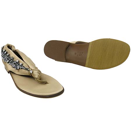 VERA WANG(�����) ���� ��ƾ ũ����Ż ������ ���� ���� �̹���3 - ���̺��� �߰���ǰ