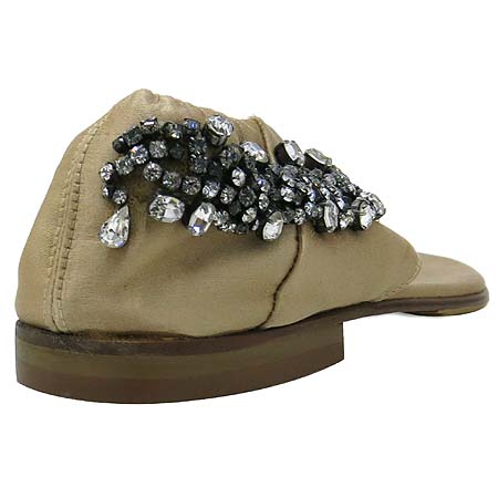 VERA WANG(�����) ���� ��ƾ ũ����Ż ������ ���� ���� �̹���5 - ���̺��� �߰���ǰ