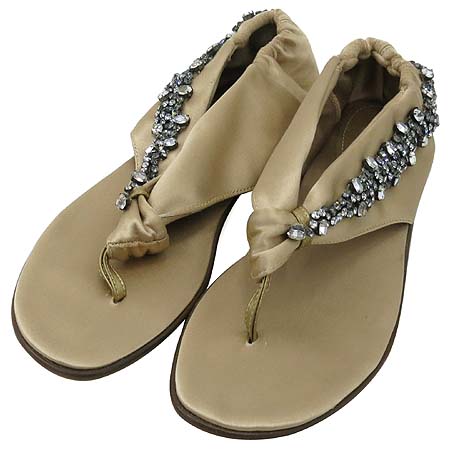 VERA WANG(�����) ���� ��ƾ ũ����Ż ������ ���� ���� �̹���6 - ���̺��� �߰���ǰ