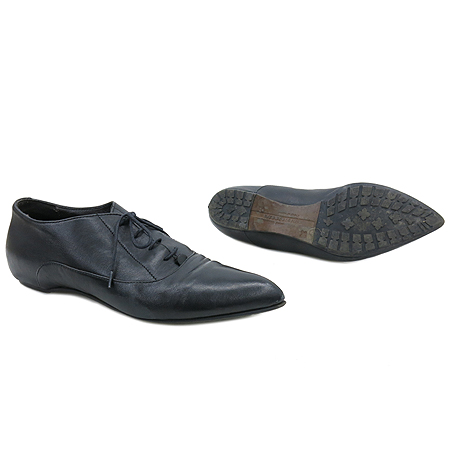 Manas lea foscati(������ ���� ����īƼ) ���� ���� �÷� ������ ���� �̹���2 - ���̺��� �߰���ǰ