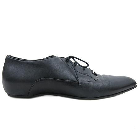 Manas lea foscati(������ ���� ����īƼ) ���� ���� �÷� ������ ���� �̹���3 - ���̺��� �߰���ǰ