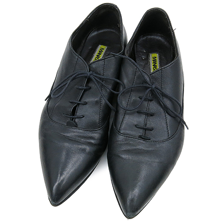 Manas lea foscati(������ ���� ����īƼ) ���� ���� �÷� ������ ���� �̹���4 - ���̺��� �߰���ǰ