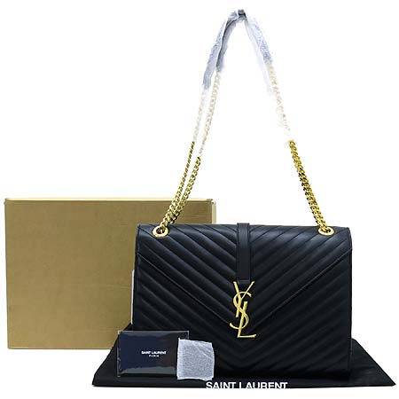 �Ի��ζ�  �����