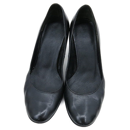 KISA(Ű��) ���� ���� ������ ������ ���� �̹���4 - ���̺��� �߰���ǰ