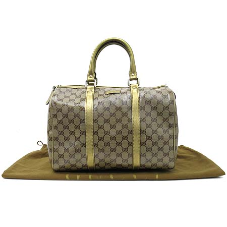 ���� ������ ��Ʈ�� 