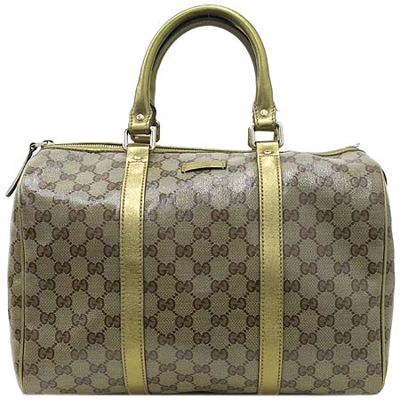 Gucci(����) 193603 ��� ��Ż�� PVC ������ ��Ʈ�� �̹���2 - ���̺��� �߰���ǰ
