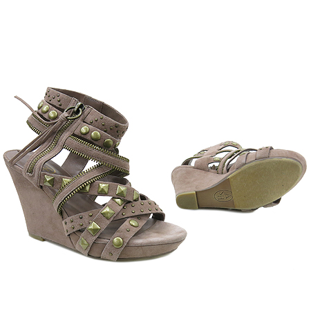 Ash(�ƽ�) ������ ���͵� ¡��� ������ ������ ���� [�б�������] �̹���2 - ���̺��� �߰���ǰ