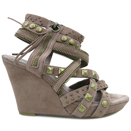 Ash(�ƽ�) ������ ���͵� ¡��� ������ ������ ���� [�б�������] �̹���3 - ���̺��� �߰���ǰ