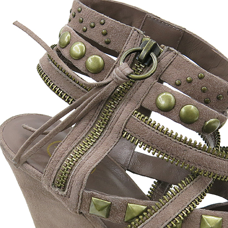 Ash(�ƽ�) ������ ���͵� ¡��� ������ ������ ���� [�б�������] �̹���4 - ���̺��� �߰���ǰ