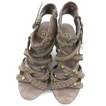 Ash(�ƽ�) ������ ���͵� ¡��� ������ ������ ���� [�б�������] �̹���5 - ���̺��� �߰���ǰ