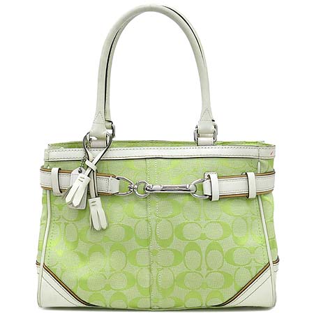 ��ġ  ��Ʈ��