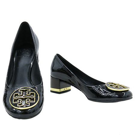 �丮��ġ  ����