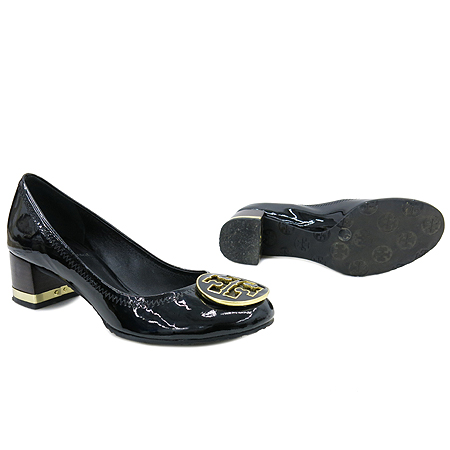 TORY BURCH(�丮��ġ) ���� ���̴�Ʈ ���� �Ƹ��ٷΰ� ������ ���� �̹���2 - ���̺��� �߰���ǰ