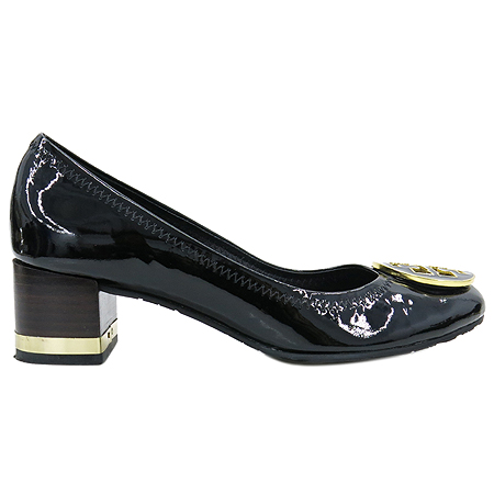 TORY BURCH(�丮��ġ) ���� ���̴�Ʈ ���� �Ƹ��ٷΰ� ������ ���� �̹���3 - ���̺��� �߰���ǰ