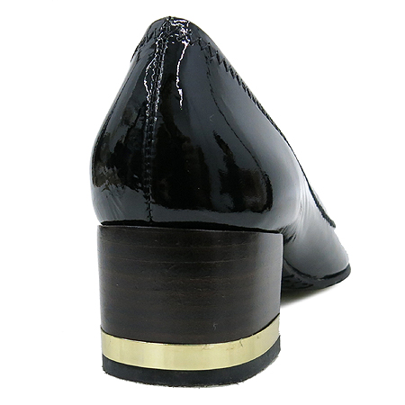 TORY BURCH(�丮��ġ) ���� ���̴�Ʈ ���� �Ƹ��ٷΰ� ������ ���� �̹���4 - ���̺��� �߰���ǰ