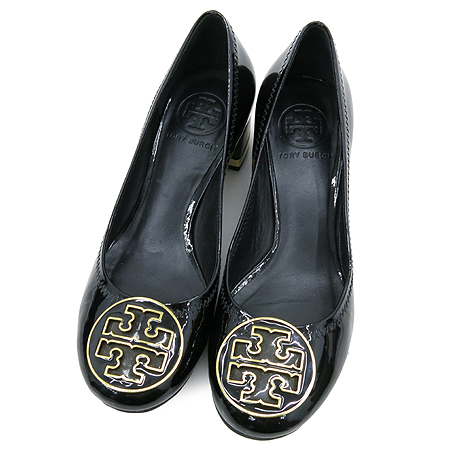 TORY BURCH(�丮��ġ) ���� ���̴�Ʈ ���� �Ƹ��ٷΰ� ������ ���� �̹���5 - ���̺��� �߰���ǰ