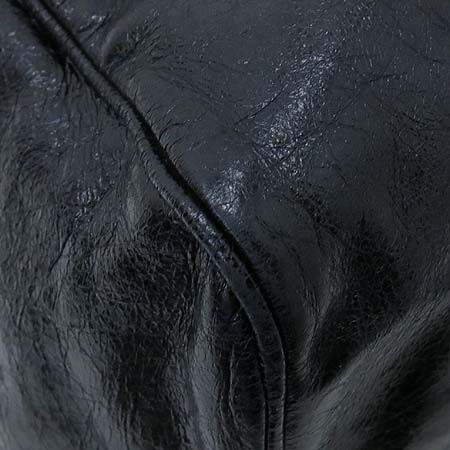 MiuMiu(�̿�̿�) RT0438 VITELLO LUX ���ڷη��� ���� ������� ����ΰ� 2WAY �̹���6 - ���̺��� �߰���ǰ