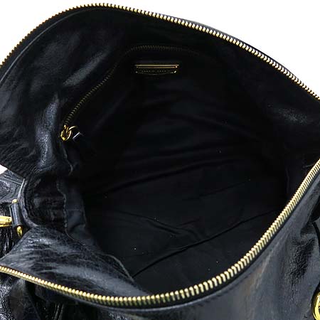 MiuMiu(�̿�̿�) RT0438 VITELLO LUX ���ڷη��� ���� ������� ����ΰ� 2WAY �̹���7 - ���̺��� �߰���ǰ