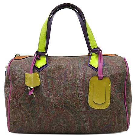 ��Ʈ��  ��Ʈ��