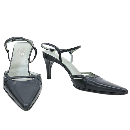 ����  ����