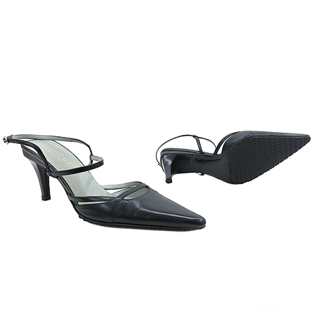 Gucci(����) ���� ���� ���� ���� �̹���2 - ���̺��� �߰���ǰ