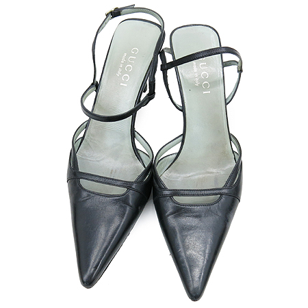 Gucci(����) ���� ���� ���� ���� �̹���4 - ���̺��� �߰���ǰ