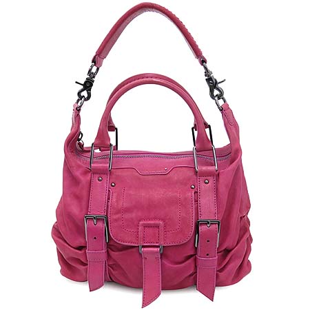 ��Ű��  2-WAY